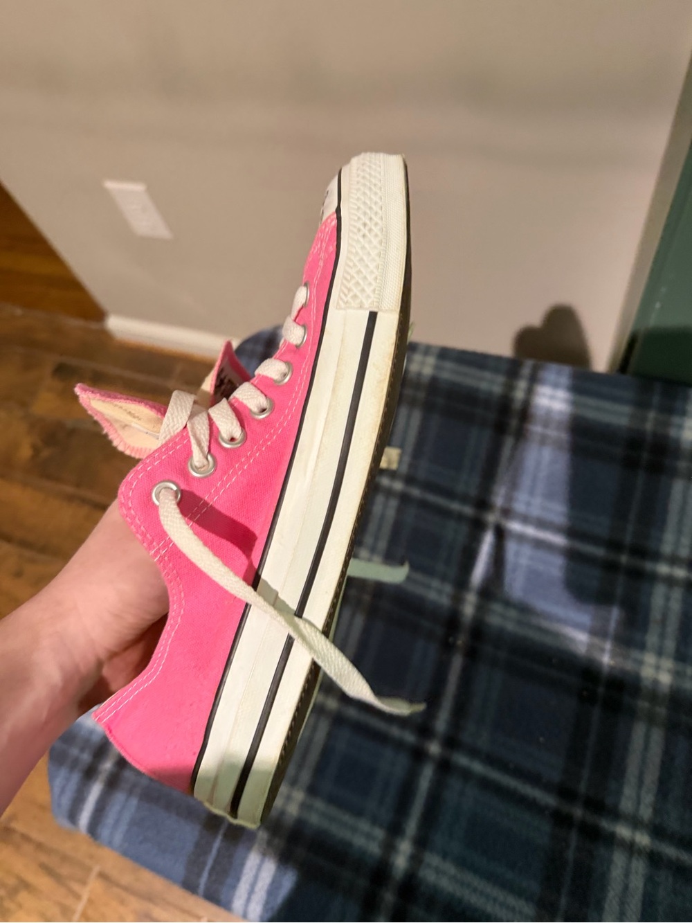 converse - Picture 5 of 7